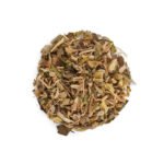 Organic Men’s Vitality Tea Blend