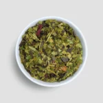 Organic Energy Tea Blend