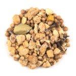 Organic Vitality Tea Blend