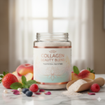 Collagen Beauty Blend
