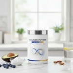 Collagen Type II Complex