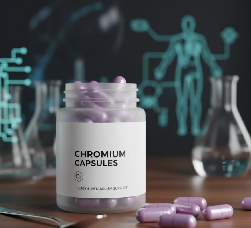 5 ways to celebrate your mom on Mother’s Day