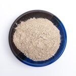 Organic Sea Moss Powder (Chondrus crispus)