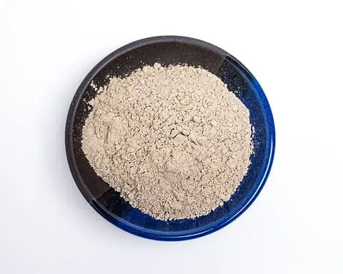Organic Sea Moss Organic Sea Moss Powder (Chondrus crispus) - Image 1